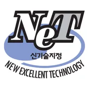 NET（新技術）認証
